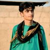 khanlopir7