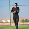 zafg_21