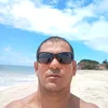 0303alencar