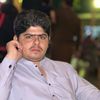 abu_huraira_dar_official
