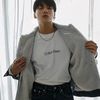 v.jungkook063