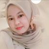 emmyherawati3463