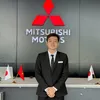Nhật Duy MITSUBISHI Sài Gòn