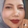 bunda_inne