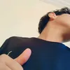 macaco.prego66