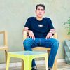 ahmed_aljmali