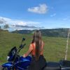 _danna_.35