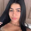 jamilebernardo0