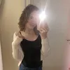 milzinjulkine
