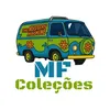mf_colecoes