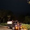 muhammadfadli4524