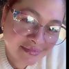 yolainecaraballo2