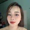 bibitocngan0412