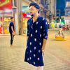 malikhunyawr123445