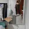 ayatimasurez