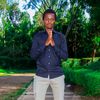 wamunyarijr
