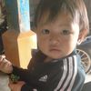 fitrie_aja