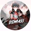dimas.gaul0