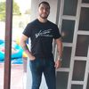 angelgonzalez40656