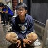 phmto.482
