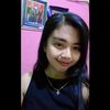 kris_laksmi
