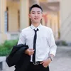 hungidol37nghean