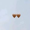 _abdullah_676