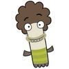shrek_042