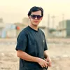 alhaidari91