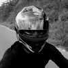 D.beco7