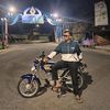 ferdy_1rawan08