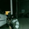 avaldoumbu68
