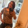 ginadiaz117