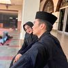 syabilaaaaaisan_0312