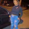 the.chosen1_