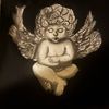 chris_0902211
