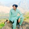 faizandaha21881