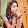 shumailasiddiqui91