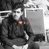 daud.miankhel