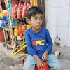 mdmahedhasan707