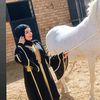 amani000sh