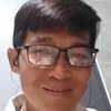 th.dai74
