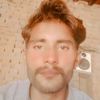 user1063820998797