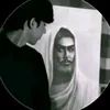 user7zvztaufao