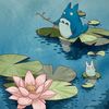 lotus_violets