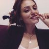 tonksley_