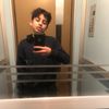 ali._.hasan21