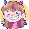 heyimzoeh