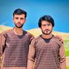 bilalkhannasar532