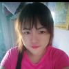 user082367200